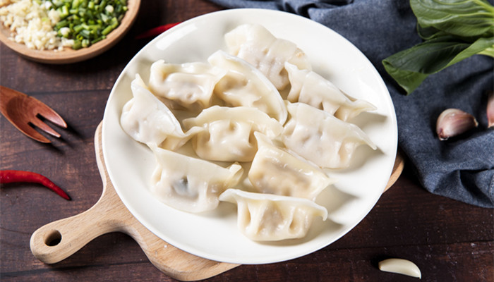 摄图网_501077957_banner_饺子水饺(企业商用3)_副本.jpg 摄图网_501077957_banner_饺子水饺(企业商用3)_副本.jpg