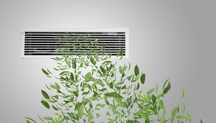 空调.jpg