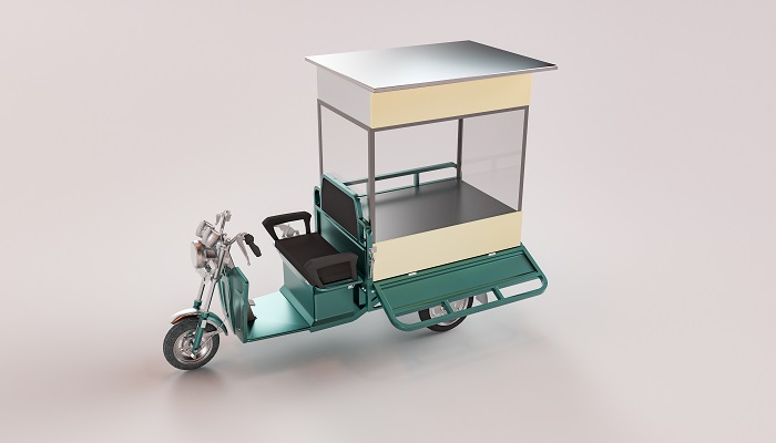 三轮摩托车 (6).jpg