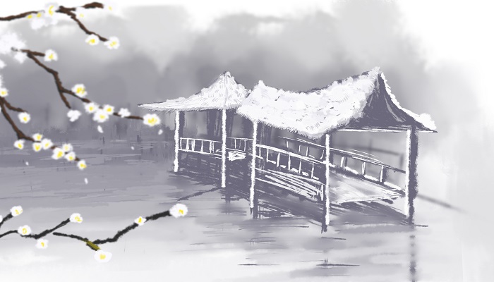 雪冬亭子 (6).jpg 雪冬亭子 (6).jpg