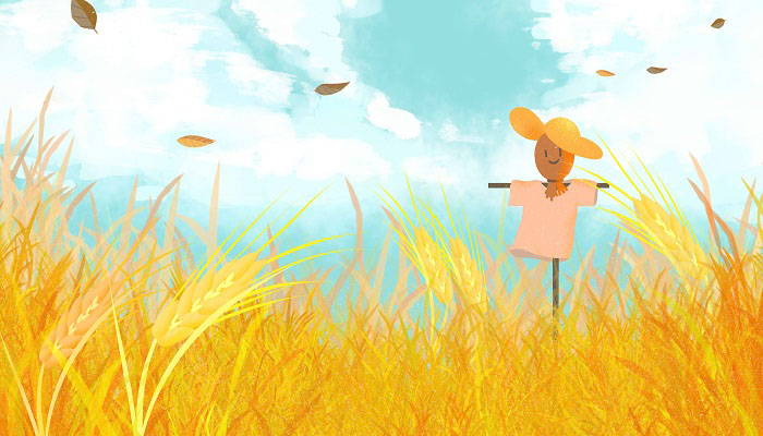 稻草人 (1) - 副本.jpg 稻草人 (1) - 副本.jpg