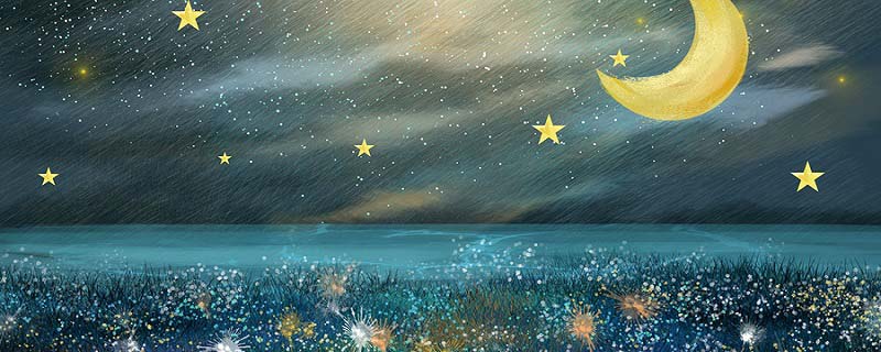 夏夜 (10).jpg 夏夜 (10).jpg