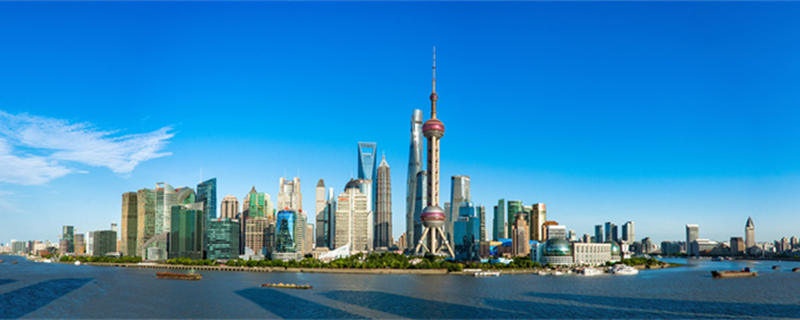 摄图网_500459931_banner_上海地标全景图（企业商用）_副本.jpg