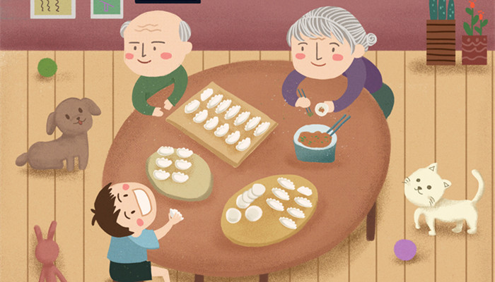 摄图网_400070417_banner_立冬包饺子 过年包饺子(企业商3用)_副本.jpg 摄图网_400070417_banner_立冬包饺子 过年包饺子(企业商3用)_副本.jpg