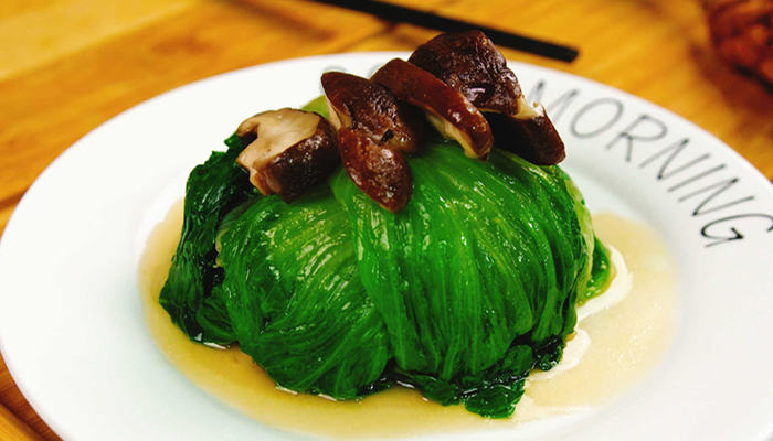 香菇油菜_74.jpg 香菇油菜_74.jpg