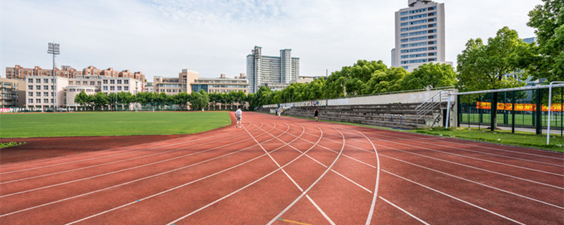 摄图网_500406594_banner_学校学习毕业考试（企业商用）_1.jpg