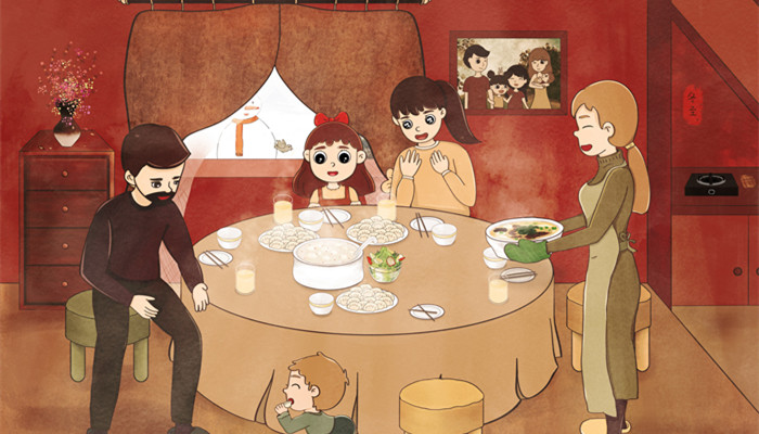 摄图网_401663977_banner_冬至节气插画(企业商用1)_副本.jpg 摄图网_401663977_banner_冬至节气插画(企业商用1)_副本.jpg