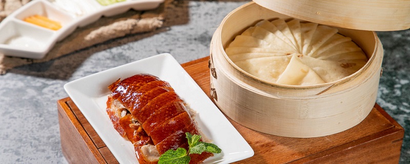 烤鸭 (3).jpg 烤鸭 (3).jpg