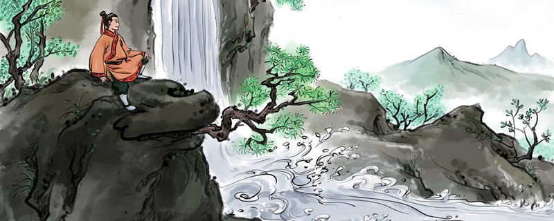 高山流水诗人 (4).jpg 高山流水诗人 (4).jpg