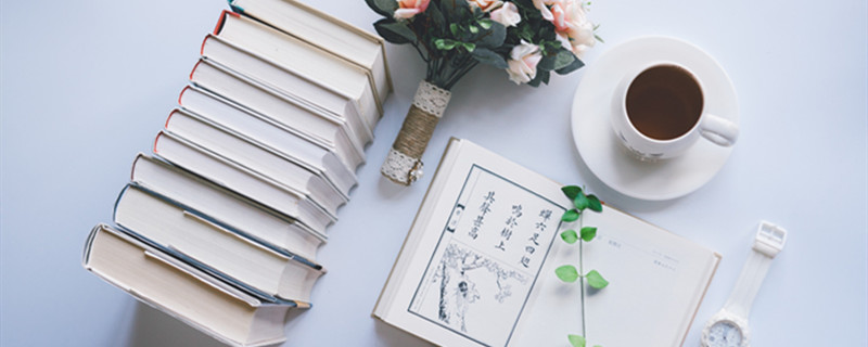 书_副本11.jpg 书_副本11.jpg