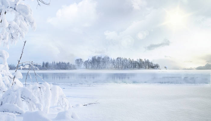 74er_冬天雪景.jpg