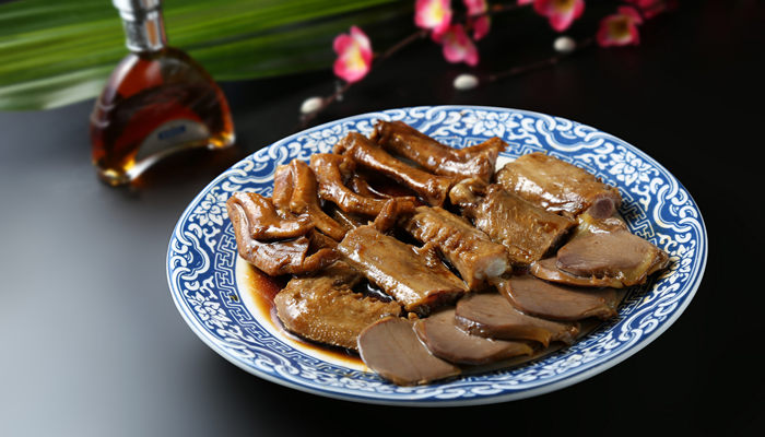 肾片74er_卤水拼盘(.jpg 肾片74er_卤水拼盘(.jpg