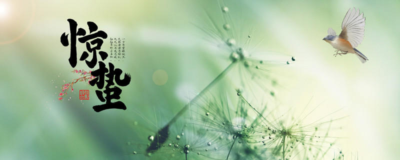 摄图网_401683127_banner_惊蛰节气（企业商用）_副本.jpg