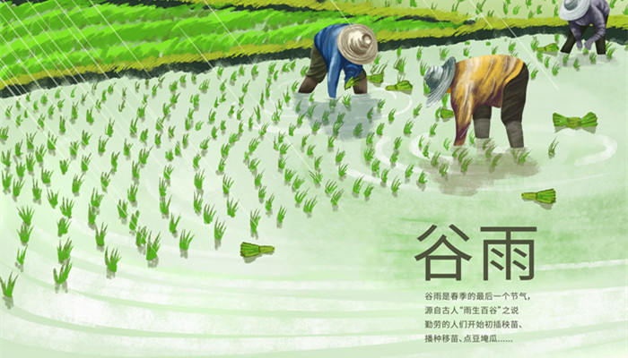 摄图网_401123283_banner_谷雨插秧(企业商用2)_副本.jpg 摄图网_401123283_banner_谷雨插秧(企业商用2)_副本.jpg