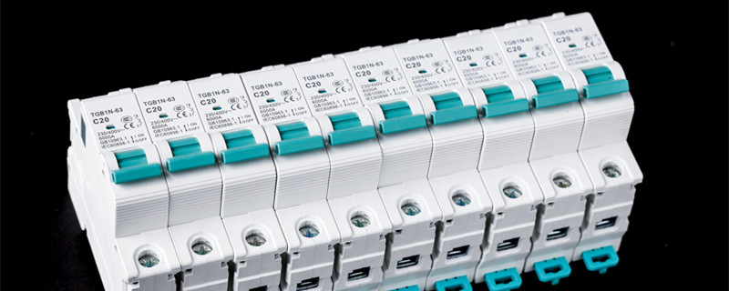 摄图网_501260415_banner_电路空开(企业商用1)_副本.jpg 摄图网_501260415_banner_电路空开(企业商用1)_副本.jpg