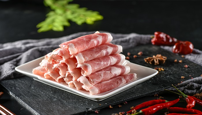 羊肉 (1).jpg 羊肉 (1).jpg