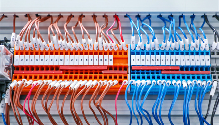 摄图网_501610764_banner_电线电源线路接线段子特写(企业商用)_2副本.jpg 摄图网_501610764_banner_电线电源线路接线段子特写(企业商用)_2副本.jpg