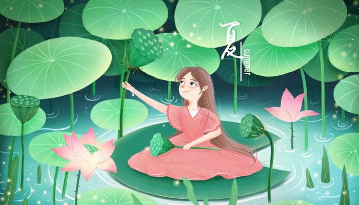 摄图网_401447546_banner_采莲蓬的少女（企业商用）_副本.jpg