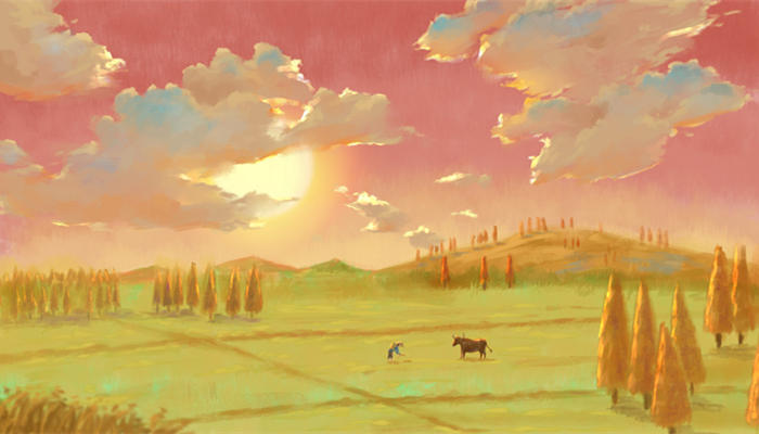 摄图网_401597522_banner_秋天田野的丰收(企业商用)_副本.jpg 摄图网_401597522_banner_秋天田野的丰收(企业商用)_副本.jpg