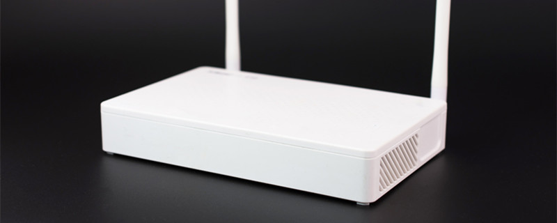 摄图网_501201903_banner_无线路由器 (企业商用1)_副本.jpg 摄图网_501201903_banner_无线路由器 (企业商用1)_副本.jpg
