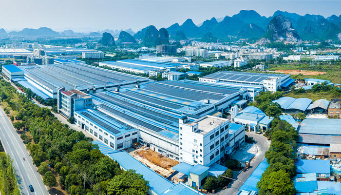 摄图网_501610664_banner_全景航拍线缆厂厂区大厂房（企业商用） (1)_副本.jpg