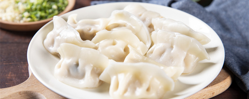 饺子3 (2).jpg 饺子3 (2).jpg