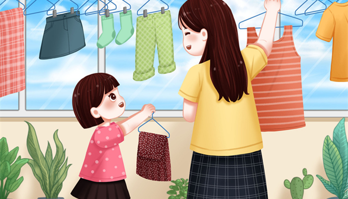 摄图网_401914505_banner_在阳台晾衣服的母女（企业商用3）_副本.jpg