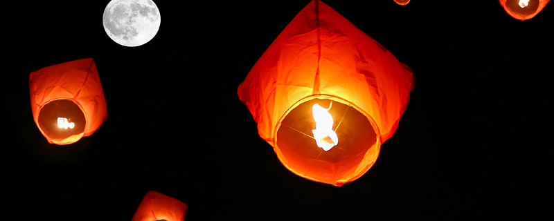 灯笼 (5).jpg
