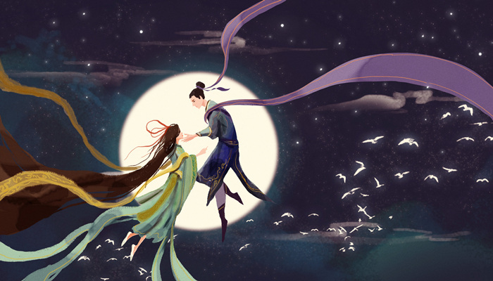 摄图网_401770908_banner_七夕牛郎织女相会(企业商用)_副本_副本.jpg 摄图网_401770908_banner_七夕牛郎织女相会(企业商用)_副本_副本.jpg