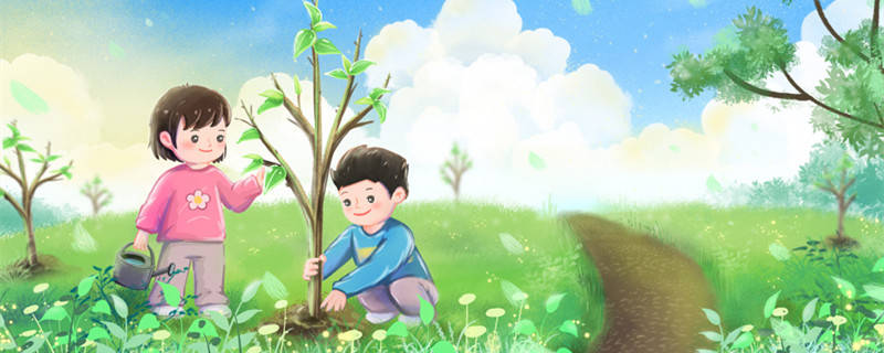 摄图网_401674130_banner_春天孩子在草地上种树（企业商用1）_副本.jpg