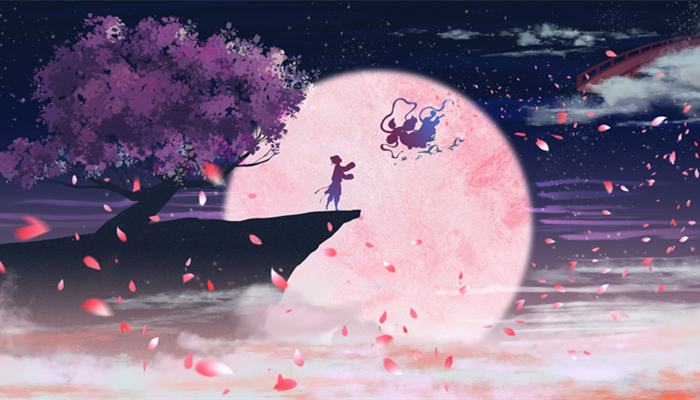 摄图网_401528721_banner_七夕(企业商用3)_副本.jpg 摄图网_401528721_banner_七夕(企业商用3)_副本.jpg