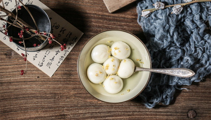 摄图网_500787637_banner_中式元宵节传统佳节美食桂花汤圆(企业商用2)_副本.jpg 摄图网_500787637_banner_中式元宵节传统佳节美食桂花汤圆(企业商用2)_副本.jpg