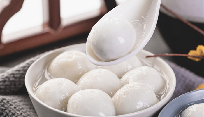 摄图网_500113115_banner_汤圆(企业商用3)_副本.jpg 摄图网_500113115_banner_汤圆(企业商用3)_副本.jpg