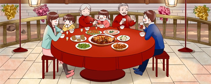 摄图网_401673181_banner_春节团圆年夜饭(企业商用1)_副本.jpg 摄图网_401673181_banner_春节团圆年夜饭(企业商用1)_副本.jpg