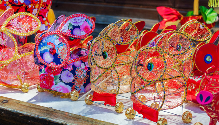 摄图网_501721042_banner_元宵节手工花灯（企业商用）_副本.jpg