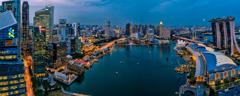 摄图网_501282990_banner_新加坡金沙湾夜景(企业商用)_副本.jpg 摄图网_501282990_banner_新加坡金沙湾夜景(企业商用)_副本.jpg
