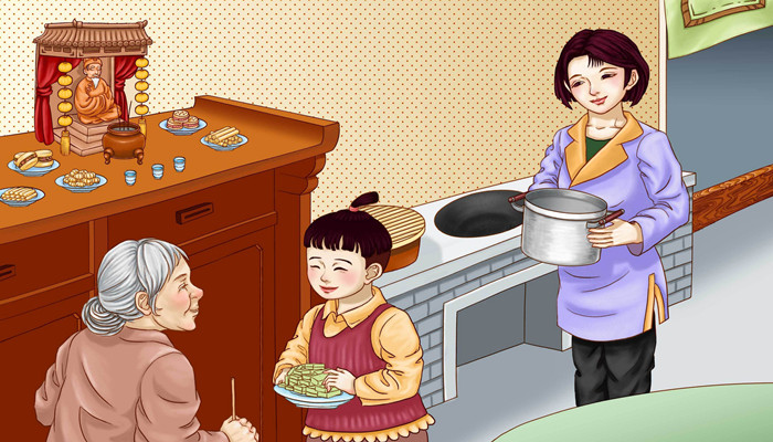 摄图网_400095838_banner_新年小年祭灶神(企业商用2)_副本.jpg 摄图网_400095838_banner_新年小年祭灶神(企业商用2)_副本.jpg