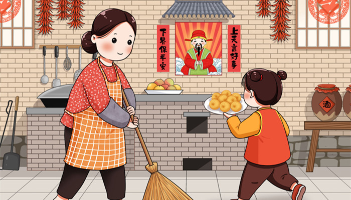 摄图网_401891261_banner_小年祭灶扫尘(企业商用3)_副本.jpg 摄图网_401891261_banner_小年祭灶扫尘(企业商用3)_副本.jpg