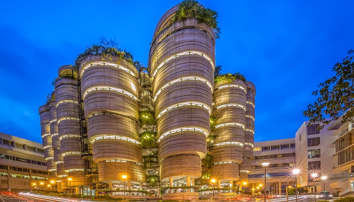 摄图网_500491825_新加坡南洋理工大学(企业商用).jpg 摄图网_500491825_新加坡南洋理工大学(企业商用).jpg