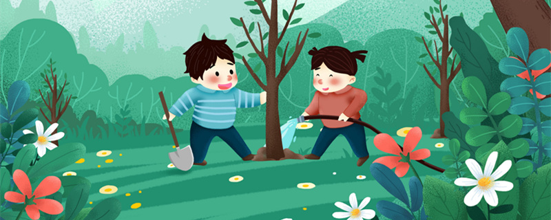 摄图网_401015512_banner_312植树节(企业商用)1_副本.jpg 摄图网_401015512_banner_312植树节(企业商用)1_副本.jpg