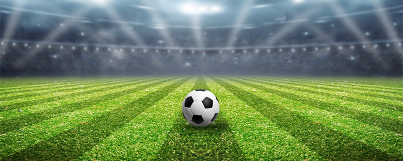 摄图网_400179380_banner_世界杯场景(企业商用1)_副本.jpg 摄图网_400179380_banner_世界杯场景(企业商用1)_副本.jpg