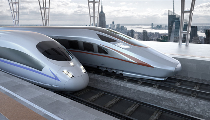 摄图网_401654034_banner_高铁交通场景（企业商用）_副本.jpg