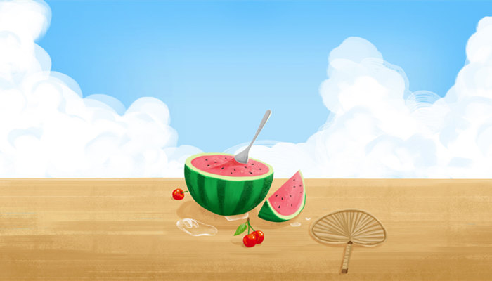 摄图网_400150071_banner_夏日时光(企业商用3)_副本.jpg 摄图网_400150071_banner_夏日时光(企业商用3)_副本.jpg