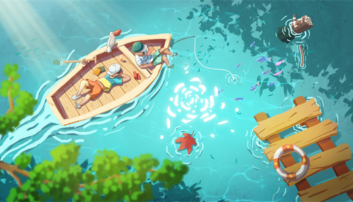 摄图网_400172765_banner_夏季划船钓鱼的兄弟(企业商3用)_副本.jpg 摄图网_400172765_banner_夏季划船钓鱼的兄弟(企业商3用)_副本.jpg