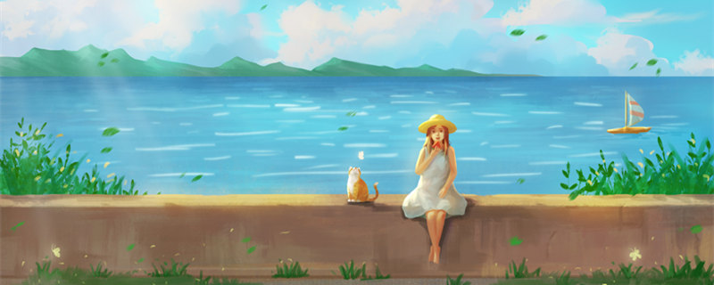 摄图网_401468057_banner_夏日海边的少女与猫(企业商用1)_副本.jpg 摄图网_401468057_banner_夏日海边的少女与猫(企业商用1)_副本.jpg