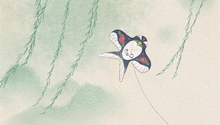 摄图网_400106391_banner_清明节（企业商用风筝）_副本.jpg