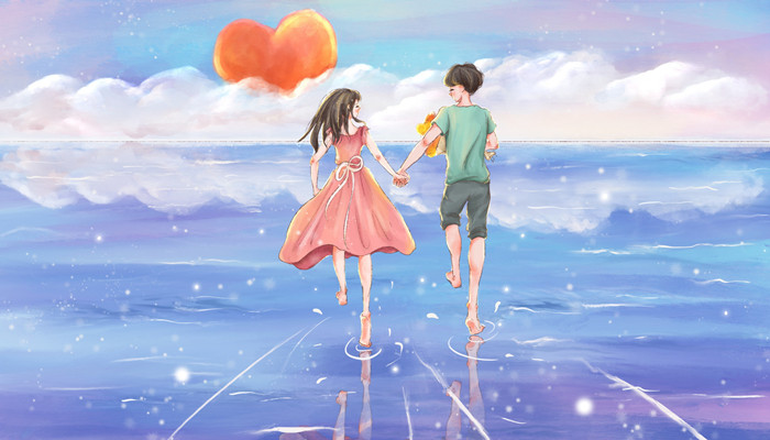 摄图网_401547769_banner_携手爱恋(企业商用)_副本.jpg 摄图网_401547769_banner_携手爱恋(企业商用)_副本.jpg