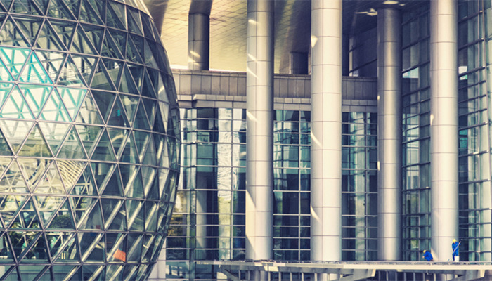 摄图网_500616990_banner_上海科技馆一角(企业商用3)_副本.jpg 摄图网_500616990_banner_上海科技馆一角(企业商用3)_副本.jpg