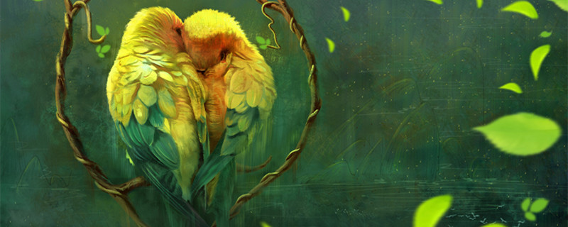 摄图网_400093518_banner_情人节小鸟(企业商用)_副本.jpg 摄图网_400093518_banner_情人节小鸟(企业商用)_副本.jpg