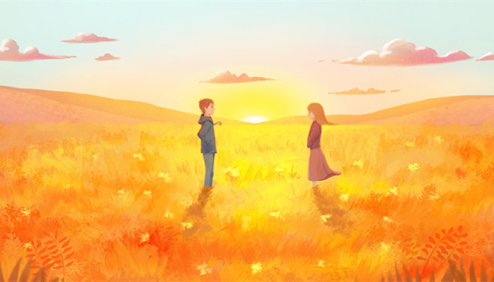 摄图网_400111424_banner_花田里的情侣(企业商用)_副本.jpg 摄图网_400111424_banner_花田里的情侣(企业商用)_副本.jpg